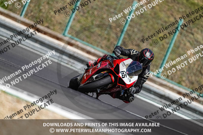 Slovakia Ring;event digital images;motorbikes;no limits;peter wileman photography;trackday;trackday digital images